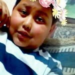 Ed Angeles - @ed.angeles.754 - Instagram