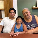 Ed Angeles - @edangeles56 - Instagram