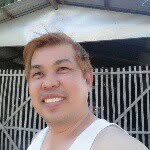 Ed Angeles - @edangeles1 - Instagram
