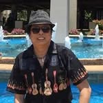 Ed Angeles - @edangeles7816 - Instagram