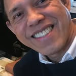Ed Angeles - @ed.angeles10 - Instagram