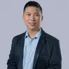 Ed Angeles - @ed.angeles0 - TikTok