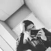 Ed Angeles - @edangeles20 - TikTok