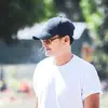 Ed Angeles - @edangeles5 - TikTok