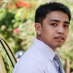 Ed Angeles - @dxirishman - Instagram