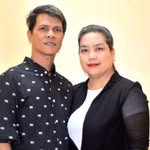 Ed Angeles - @eangeles71 - Instagram