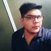 Ed Angeles - @ed.angeles8 - TikTok