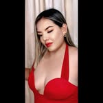 ED Angeles Fernanda - @edfernanda49 - Instagram