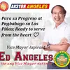 Ed Angeles - @ed.angeles4 - TikTok