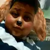 Ed Angeles - @edangeles - TikTok