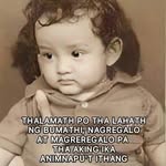 Ed Gonzales Angeles - @edangeles50 - Instagram