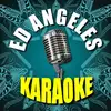 edangeles7 - @edangeles7 - TikTok