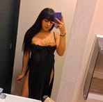 Edna Azuara Angeles - Facebook
