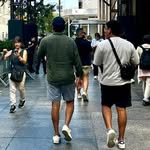 Edward - @edangeles__ - Instagram