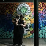 Edwin Angeles - @ed_angeless - Instagram