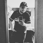 Gomy - @soy_edangeles - Instagram