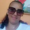 sandra - @edangelesyjose_.0 - TikTok
