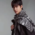 Yun Tuyo - @e.d.angeles - Instagram