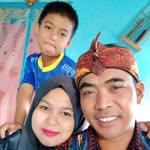 Adang - @edanglesmana - Instagram
