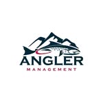 Angler Management - @ed.angler.management - Instagram