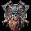 DEMONbouned ANGLE - @demonbouned.angle - TikTok