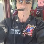 Ed Angle - Facebook