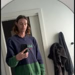 Ed Angley - @ed.angley - Instagram