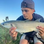 Ed - @ed_angler - Instagram