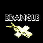 Edangle - @edangle_charms - Instagram