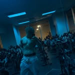 @edanglebengal - Instagram