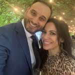 Elisabeth D'Angelis - @edangle - Instagram