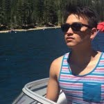 Eric Angle - @edangle808 - Instagram