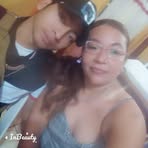 Jose Eduardo Angles - Facebook