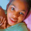 queen Ella - @beautifedangle - TikTok