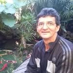 anselmoedvar@gmail.com - @edanselmo - Instagram