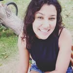 ed anselmo - @ed_anselmo - Instagram