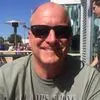 Ed Anselmo - @ed.anselmo6 - TikTok