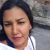 ed anselmo - @anacobain1508 - TikTok