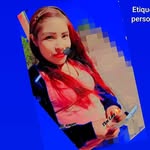 Ȇ̈d̑̈ Ȃ̈n̑̈s̑̈ȇ̈l̑̈m̑̈ȏ̈ M̑̈ȃ̈ȓ̈t̑̈ȋ̈n̑̈ȇ̈z̑̈ - @edanselmomartinez - Instagram