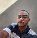 Edgar Anselmo Matheus - Facebook