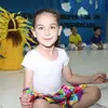 Edi Anselmo - @edi.anselmo - TikTok