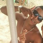 Edilson Anselmo - @edilsonanselmo19 - Instagram