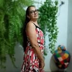 Edineide Reis - @ed.anselmo.ea - Instagram