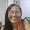 Edjane Anselmo Felix - @edjaneanselmo - TikTok