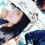 Edjane Cristina Anselmo - @edjaneanselmo - Instagram