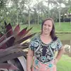 Edmarcia Anselmo - @edmarcia.anselmo - TikTok