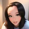 ednalvaanselmo - @ednalvaanselmo - TikTok