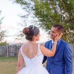 Ednelsonanselmo Anselmo - @ednelsonanselmo - Instagram