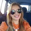 Ednete Anselmo - @edy.anselmo - TikTok