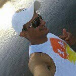 Edno Anselmo - @ednoanselmo - Instagram